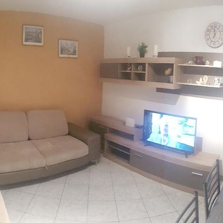 Apartman 4 Kilometar To City Centar سبليت المظهر الخارجي الصورة