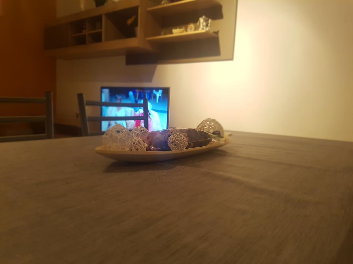 Apartman 4 Kilometar To City Centar سبليت المظهر الخارجي الصورة
